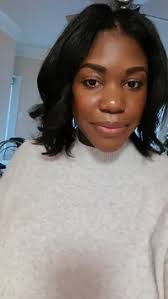 Janelle King's Instagram, Twitter & Facebook