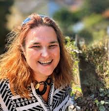 Esther Vogel (@Esther.Vogel.Energiezentrale) • Facebook