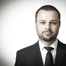 They are clearly experts in their domain and, on top of that, i was impressed by the. Manuel Hecht Bereichsleiter Vertriebsunterstutzung C House Marketing Gmbh Xing