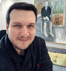 Check spelling or type a new query. Sahan Gokbakar Instagram Hesabini Neden Kapattigini Acikladi