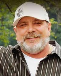 Companion Funeral & Cremation Service