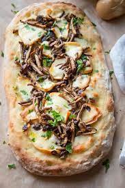pinsa romana roman style pizza recipe food italian recipe book italian recipes