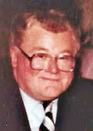 Search Walter Lowe Obituaries and Funeral Services