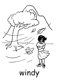 39+ wind coloring pages for printing and coloring. Wind Coloring Pages Dibujo Para Imprimir Dibujo Para Imprimir