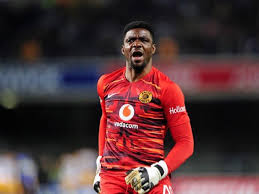 Currently, ts galaxy rank 16th, while kaizer chiefs hold 6th position. Akpeyi Maintains Keeps Another Clean Sheet In Chiefs Stalemate