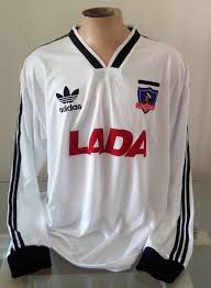 We did not find results for: Buy Nueva Polera De Colo Colo Cheap Online