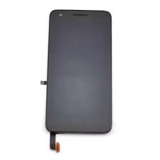 LCD Screen for ZTE Grand S Flex ...