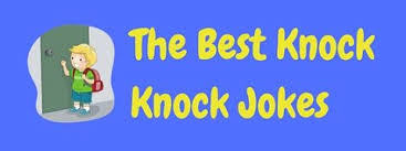 Created by seanartistreddit championa community for 8 years. 111 Funny Knock Knock Jokes The Best Ever Laffgaff