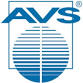 AVS International Symposium and Exhibition
