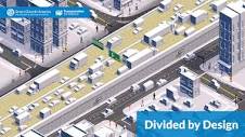 Divided by Design - Smart Growth America