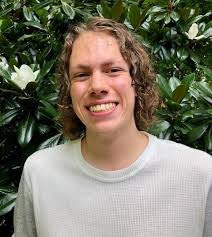 Scholarship Awards for 2020-2021