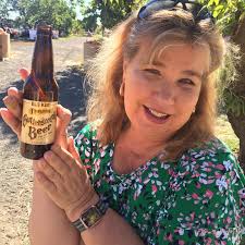 Massage Professionals in Moscow, ID