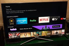 I know you can just deregister it, but is there a way it can be used without an amazon account liked to. How To Set Up A Vpn On Your Amazon Fire Tv Stick Cnet