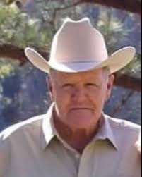 Mayo Cobb Obituary December 21, 2022