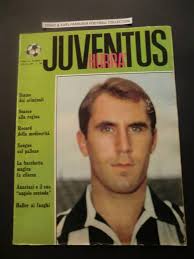 Malta and International Football Collection