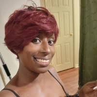 Valencia Turner's Instagram, Twitter & Facebook