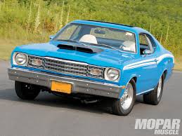 Image result for Basin Street Blue 1973 Plymouth