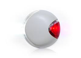 Led Lighting System Flexi