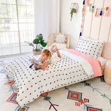 There are 145219 rugs for kids room for sale on etsy, and they cost $60.85 on average. 7 Decorating Ideas For A Kid S Room Ruggable Blog