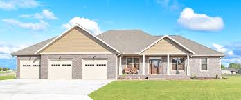 Cottonwood Wardcraft Homes Wardcraft Homes