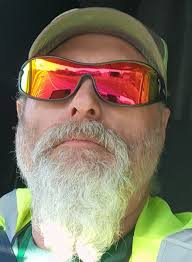 Hello, I'm James and something to know about me is, I've been around trucks  and heavy equipment since age 6. I'm 73 and retired after 42 years all over  the N.A. continent.