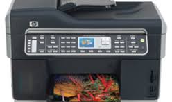 Hp officejet 7000 is the best device you can have in your office. Hp Officejet Pro L7650 Driver