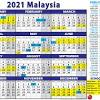 Calendar 2021 malaysia (kalendar kuda 2021 pdf) 1. 1