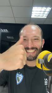 1 bloco Karatê em Londrina @viniciusfigueira @gabrieelnascimento__  @arthurmenezeskarate @arthurafmenezes ATLETISMO @londrinaatletismo  @gilberto_miranda_atletismo @ruan_vais7 @sil_vieira53 DUATHLON TRIATHLON  @linonardin @atrillondrina @wilsonolip1970 ...