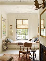 English Cottage Meets California Cool In A Mill Valley Home The Nordroom House Interior Home Countryside House