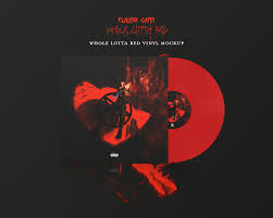 Check spelling or type a new query. Designs By Vido Playboi Carti Whole Lotta Red Concept