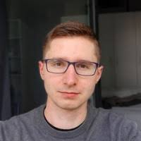 Jakub Bigosiński Email & Phone Number