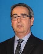 INTRODUCTION CAR SUV/ CROSSOVER TRUCK VAN SPECIALTY VEHICLES RESOURCES