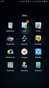 'tom of finland's work looks like. Tema Xiaomi Bisa Bikin Obat Kangen Jaman Jadul Redmi Note 4 Mi Community Xiaomi