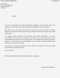 Voici donc 5 vrais exemples de lettres de motivation, dans 5 formations différentes, avec nos commentaires pour t'aider à rédiger le tien. Lettre De Motivation Vae Aide Soignante Paperblog Lettre De Motivation Vendeuse Lettre De Motivation Modele Lettre De Motivation