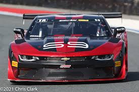 The monster energy nascar cup series cars and stars are at michigan international speedway this weekend. Adam Sinclair Results From 80