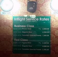 Medical, relaxation, healer, massage therapy, relax. Erotic Massages In Manila Spakol Dream Holiday Asia