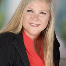 TOP 10 BEST Real Estate in Rome, GA