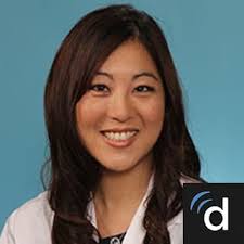 Dr. Lindsay M. Kuroki, MD