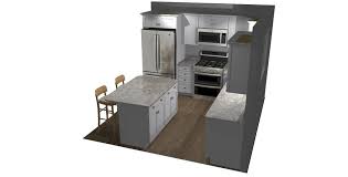 With dealers all across the united states, starmark can ship anywhere in the us with efficiency and. Remodeling Budget