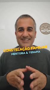 𝐄𝐥𝐬𝐨𝐧 𝐏𝐞𝐫𝐞𝐳