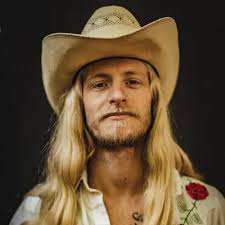 Rock Concerts in Austin, TX