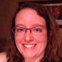 10 "Margaret Pfeifer" profiles