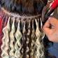 Detroit MI | K-Tips, I-Tips, Braidless Sew-in event image