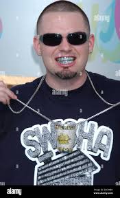 Paul herrick hi-res stock photography and images