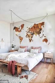 Mapa aneb kde je ostrov madeira? Holzkarte Holzwandkunst Holzkarte Holzweltkarte Rustikale Weltkarte Weltkarte Kunst Holz Wood World Map Wood Map Wooden Map