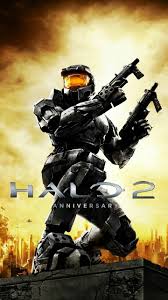 Feel free to send us your medical wallpapers for desktop, we will select the best ones and publish them on this page. Halo 2 Wallpapers Wallpaper Cave