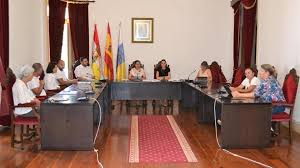 Noticias de Los Silos