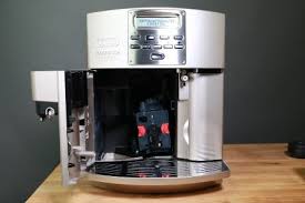 Esam3500 coffee maker pdf manual download. Delonghi Esam3500 N Magnifica Review Features Friedcoffee