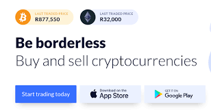 To find out whether a bitcoin broker offers good customer service, you can either read unbiased reviews online or simply try them out and see whether their customer service standard is up to what you expect from your broker. 20 Best Btc Exchanges To Sell And Buy Bitcoin In South Africa 2021