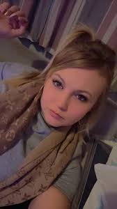 This is how some of us relax after PB…